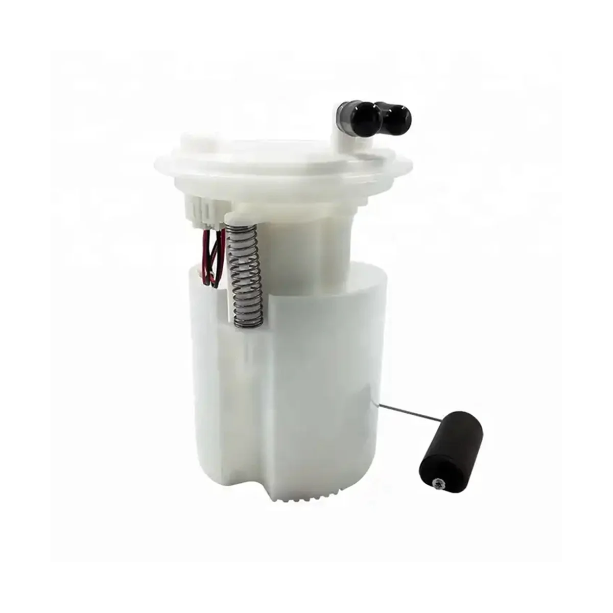 

Fuel Pump Assembly for Subaru Forester 2.0L 2009-2012 Fuel Pump 42021-SC021 42021-FJ000 42021-SC000 42021-SC020