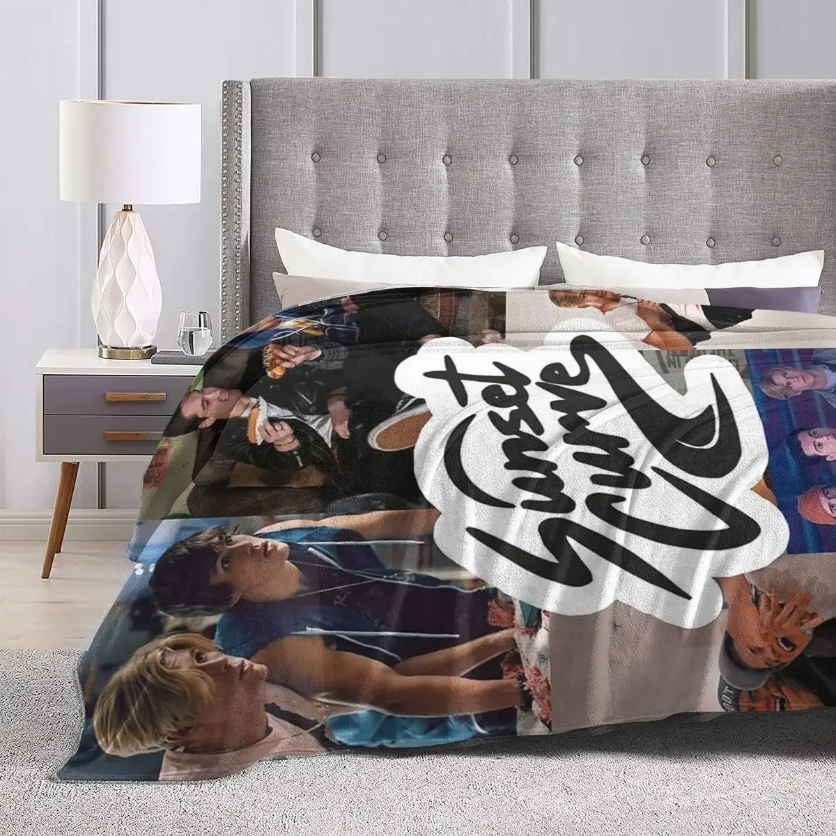 �ö��� ���ο� ���, JATP ���, ���� � �ݶ���, �ε巯�� ħ�뺸, ������ ���� ���, ħ�� ��ũ�� ����, ���� ����