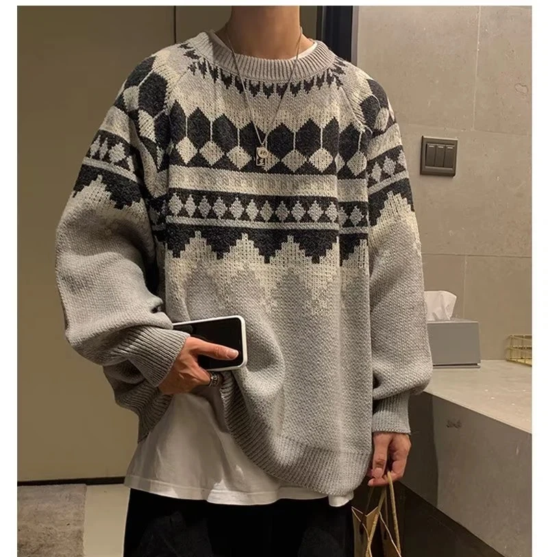 gGaUjv6tzNQBcWAnzEQd5rZYhs52jSZQmaQ2