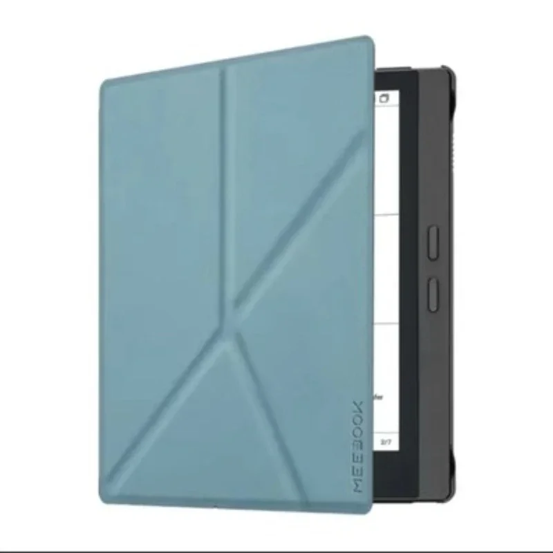 Original Meebook Protective Cover for Meebook M6 M7 E-Book Reader Only P78Protective Cover /Meebook P10 Protective Case ereader case