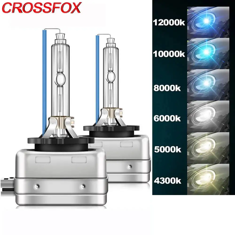 Sd8c821ac287142b6913df009f4f1a