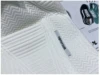 Summer Running Shorts Wavy Pattern Rope Loose Men's Casual Jogging Shorts Quick Dry Wicks Sports Shorts 6