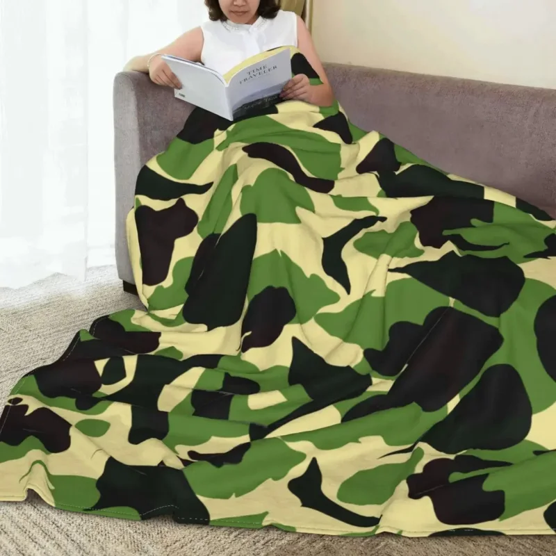 Ŀ�� ���� �� ������ ���, ���� ������ �μ� �淮 ħ�뺸