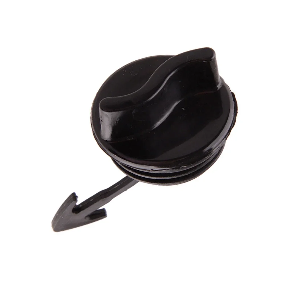 Drain Plug Assembly for Sea-Doo Spark Trixx GTS Boat Accessories watercraft drain plug