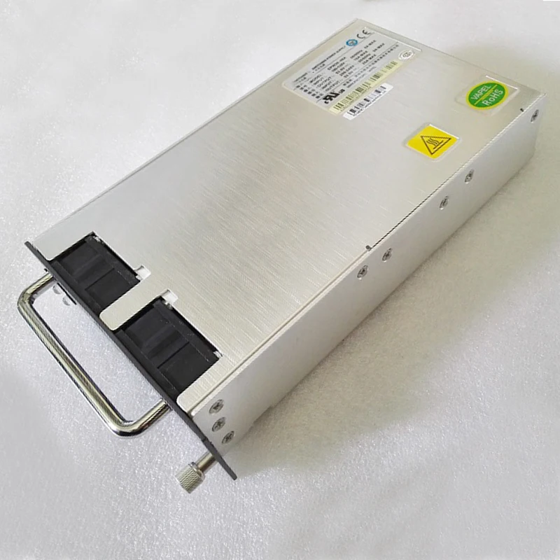 Communication Power Module For EPW20 48A Fully Tested