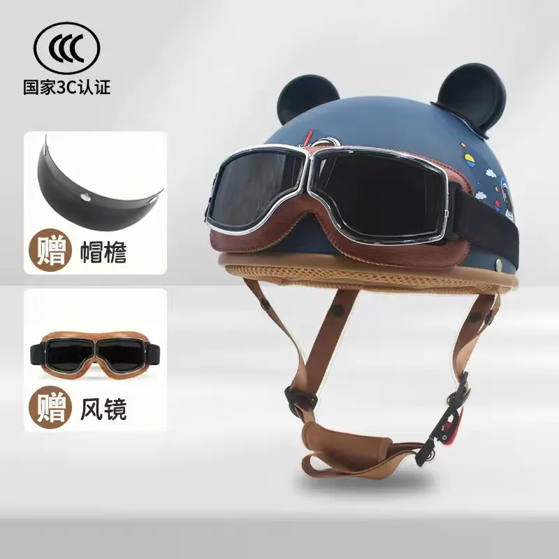 ������� ���� ���, ������� �� ���, ���� �ִ� ��� ���, �Ϳ��� ���͸�, �ڵ��� �ϵ� ����, Ʈ���� ���