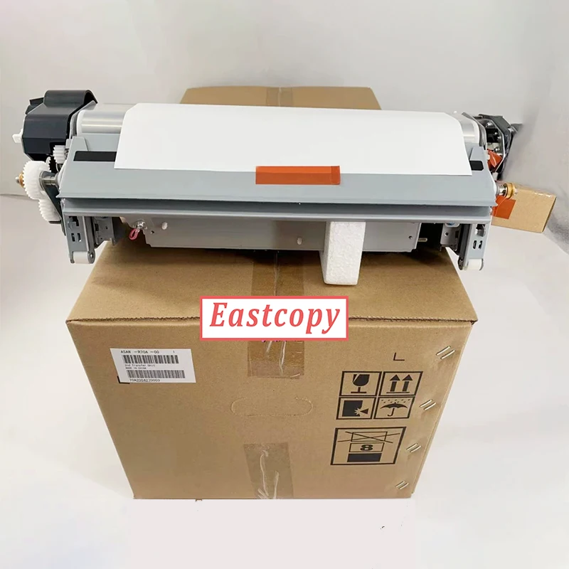 

A5AWR70A00 Original 2nd Transfer Unit for Konica Minolta Bizhub Press C1085 C1100