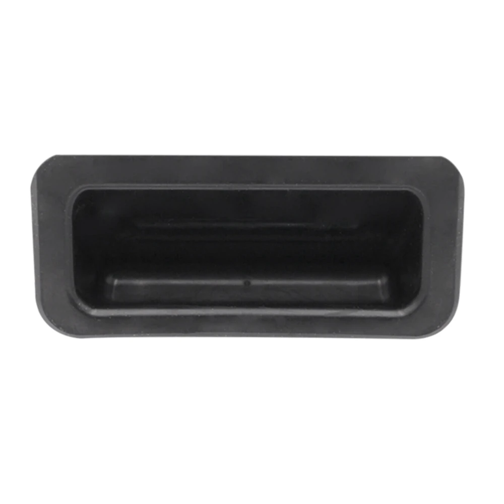 

81260-1M500 Car Rear Trunk Release Starter Switch Button Back Door Opening Switch for Kia Forte 5 Hatchback 2011-2018