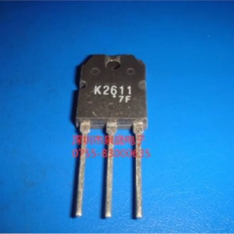 

2SK2611 K2611 AT89C2051-24PU