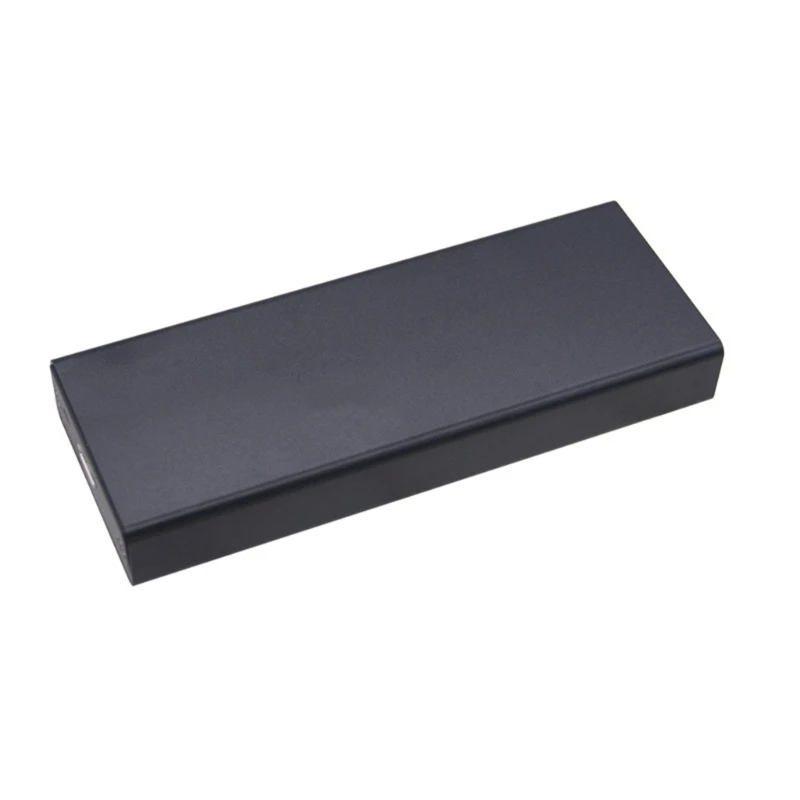 SSD ̽   Air USB3.2 ϵ ̺ Ŭ ڽ