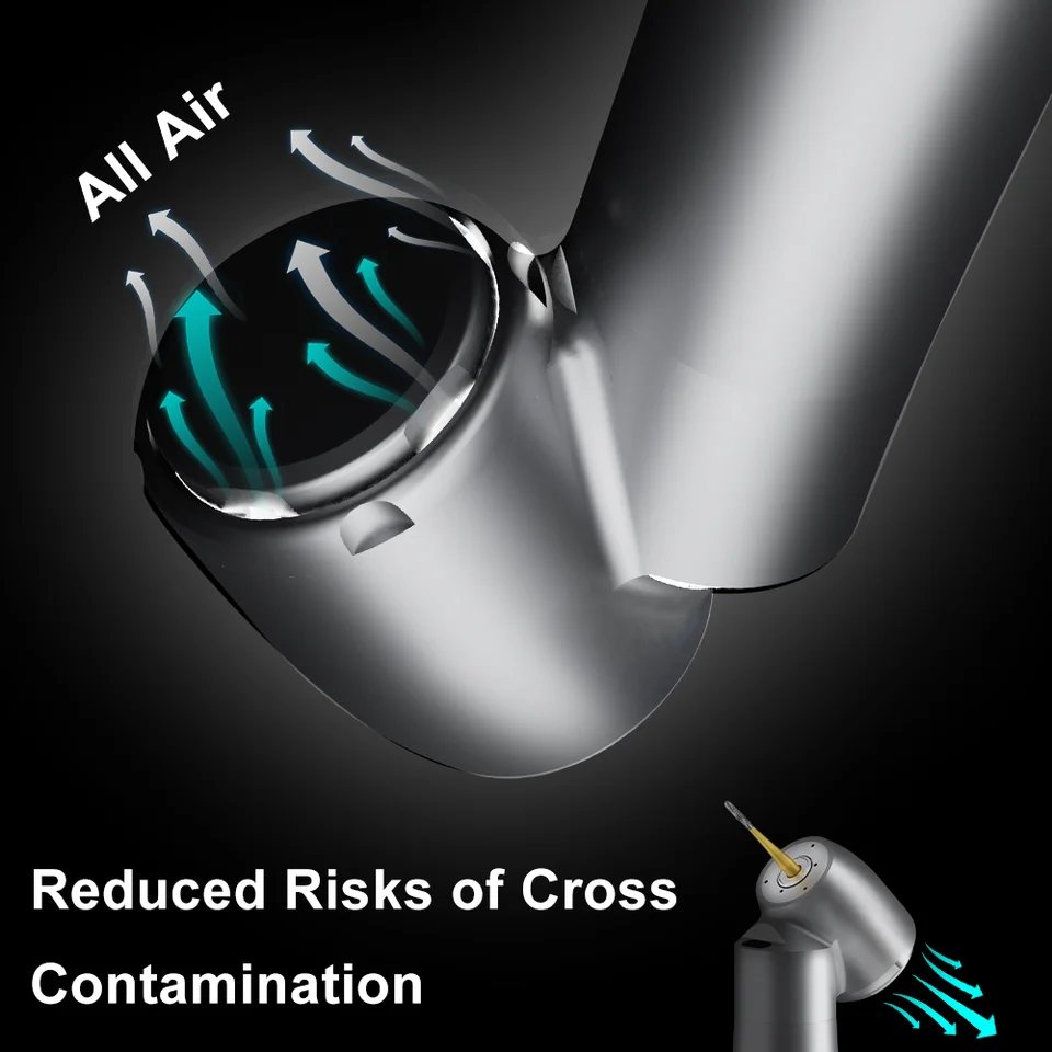 エアタービン Sd8c8728e30e643cbb503c61bf906b