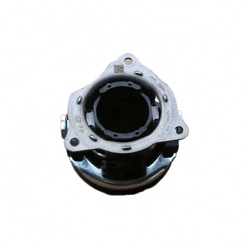 

Genuine bearing release 41420-2D000 414202D000 clutch bearing