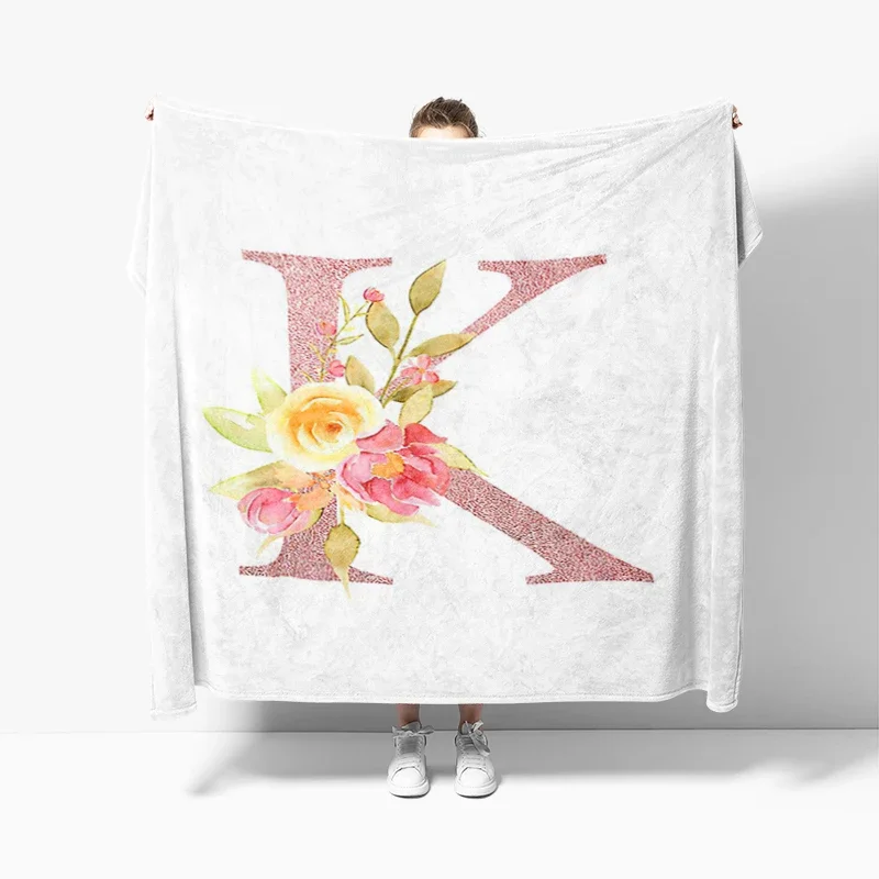 ������ ���� ȭȯ �÷��� ���� ���, �ִϸ��̼� ħ�뺸, ǫ���� �ε巯�� ���, �ܿ�� �β��� ���