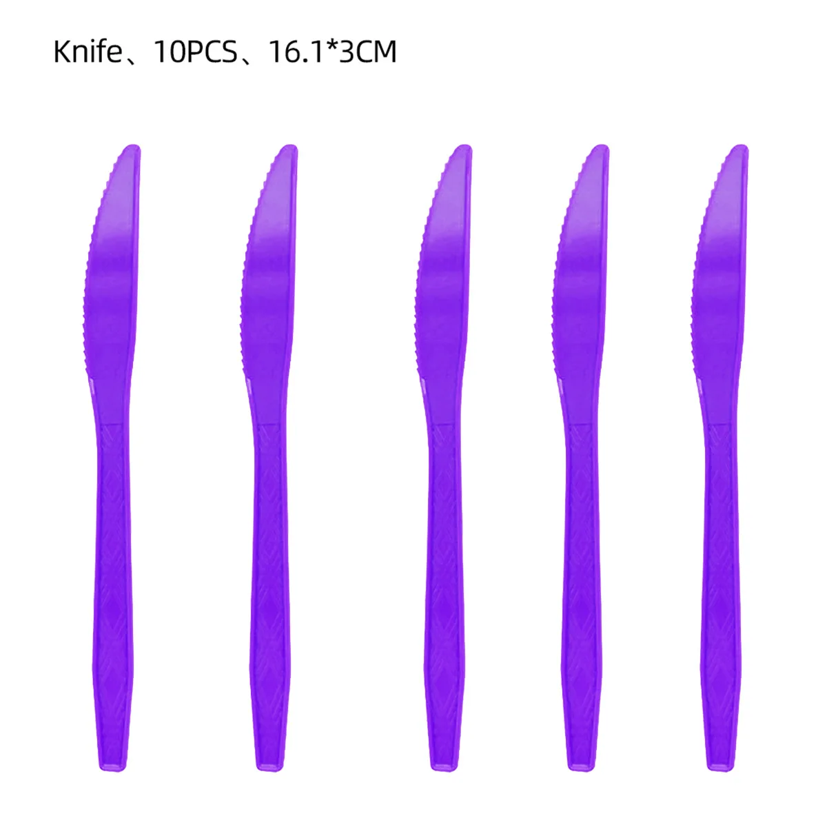 knife-10pcs
