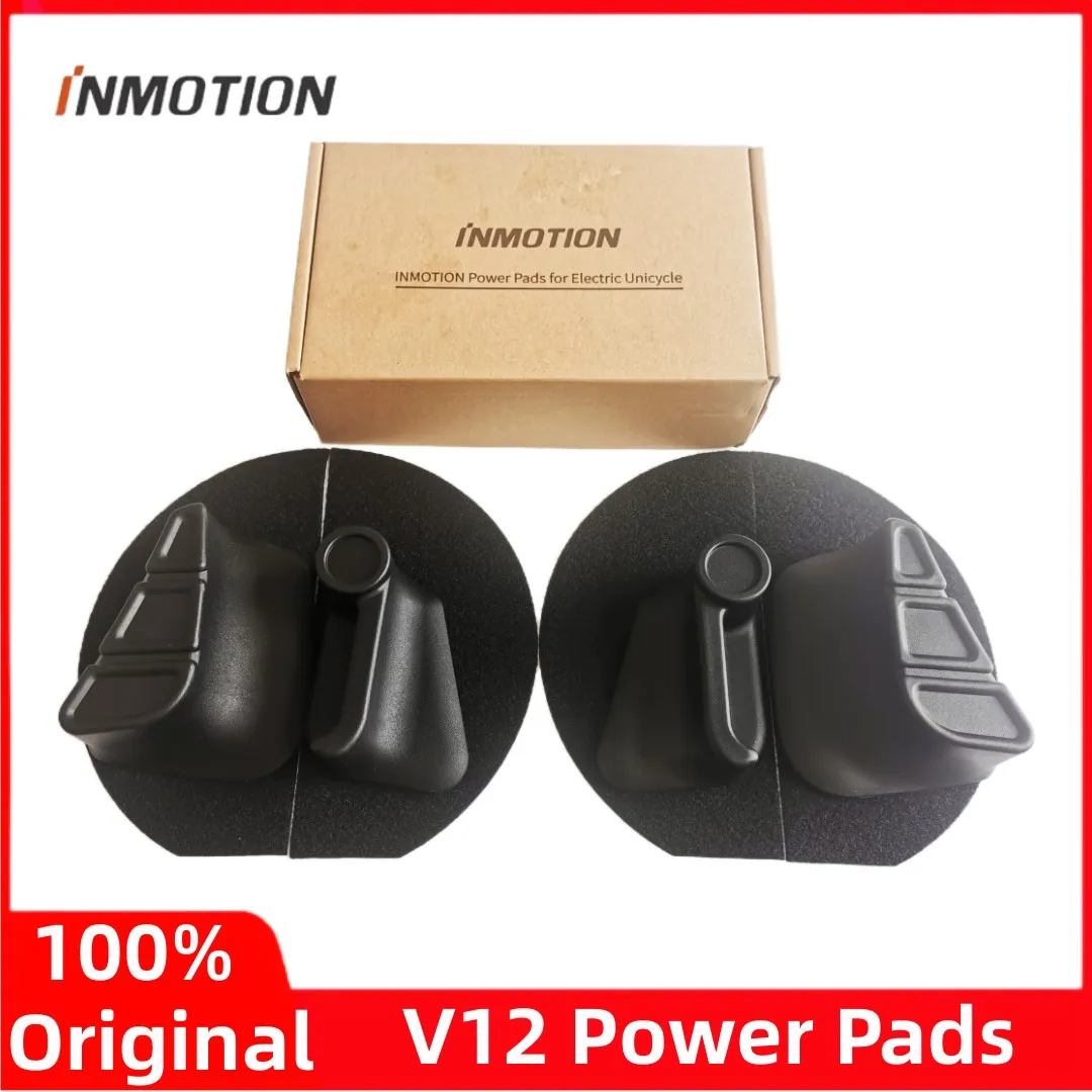 Electric Unicycle Inmotion V11 Electric Unicycle Power Pads V12 Electric Aliexpress