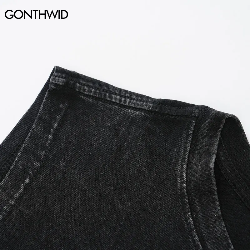 Slide image 60fa695586f34bd8a293533f9bb54e82