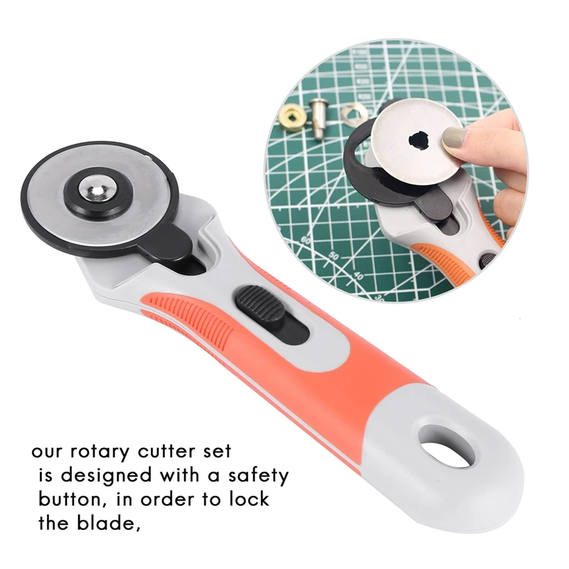 45Mm ͸ Ŀ Ʈ ͸ Ŀ, 10  ü ͸ ̵         ġ