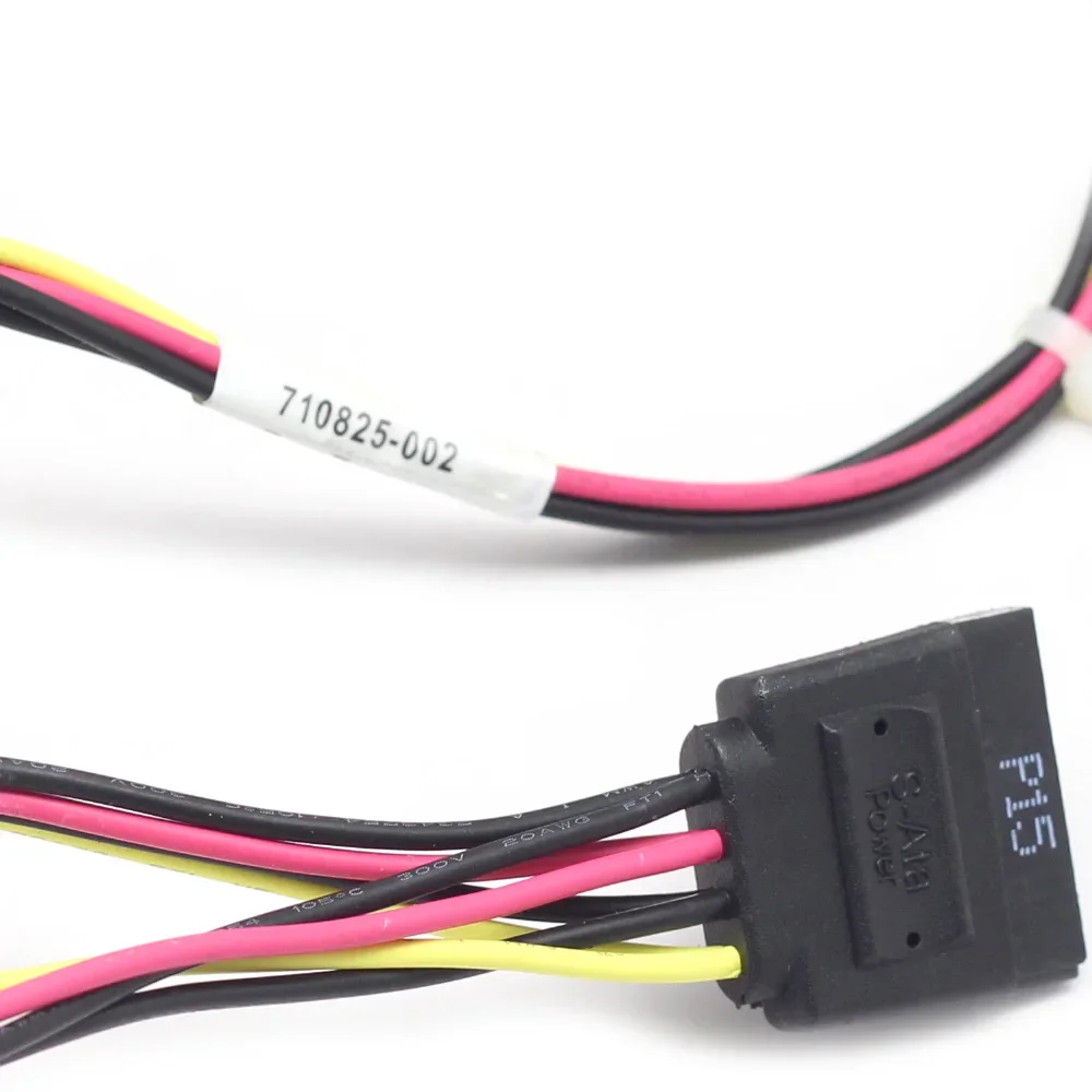 Fuente De Alimentación D12 240P1A D12 240P2A Para HP ProDk 600 800 G1