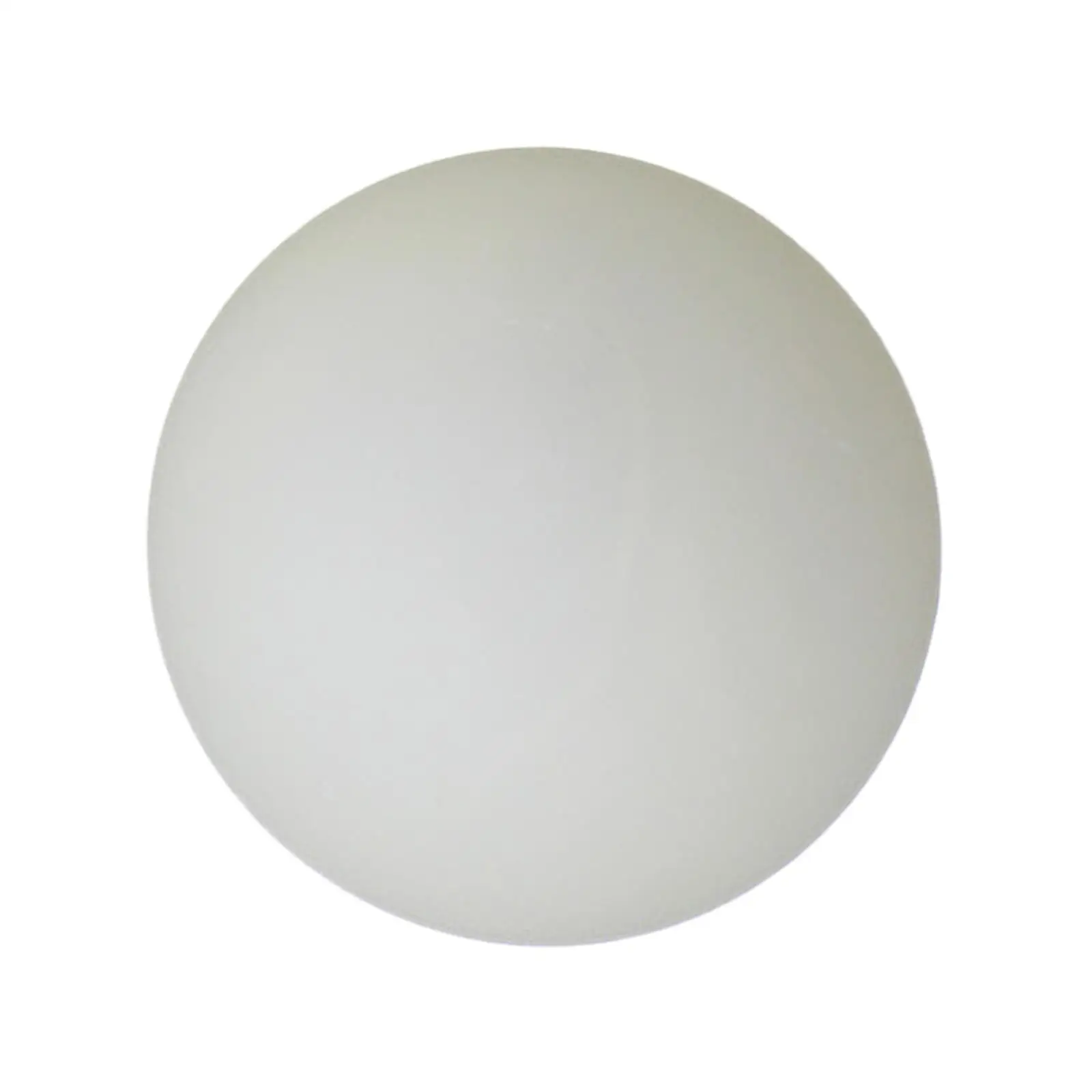 65mm Street Hockey Ball for Training Party Street Sports street hockey ball