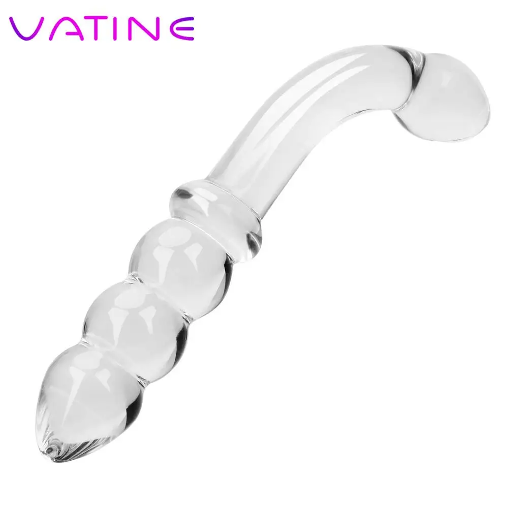 Sex Toys for Women Dildo Vagina Stimulation Anal Plug Butt Plug Fake Penis Sex Products Female Masturbation