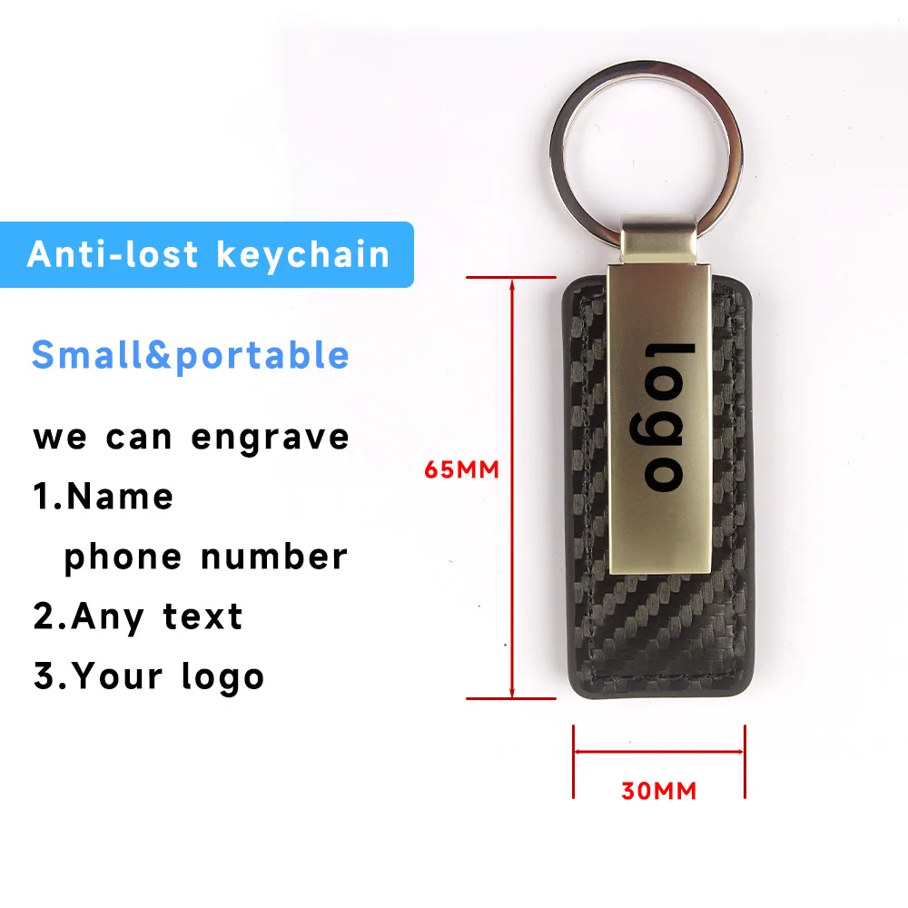 ケムリ系キーホルダー アーケードゲーム型 キーホルダー | SMTOWN OFFICIAL ONLINE STORE