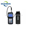Teren Surface Roughness Tester 0.005~16.00um Ra Rq Rz Rt Surface roughness measuring instrument 2