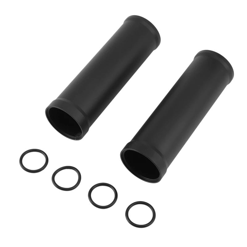 

Мотоциклетная передняя вилка багажник амортизационная трубка ползунок крышка защитный чехол для Honda Rebel CMX500 CMX300 2020 2021