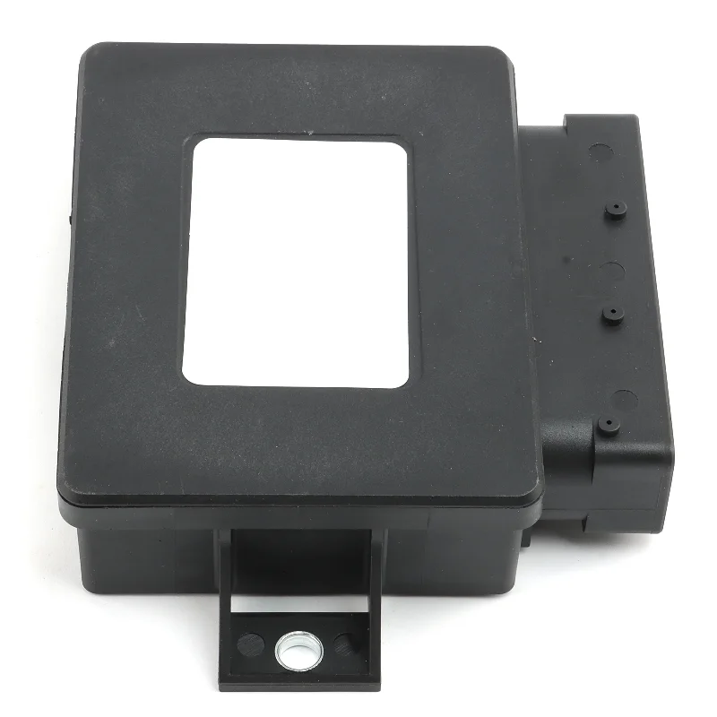 OEM 68438392AA 68148902AD 68148902AE 68330407AA 체로키 2014-2018 200 자동차 액세서리 주차 브레이크 제어 모듈