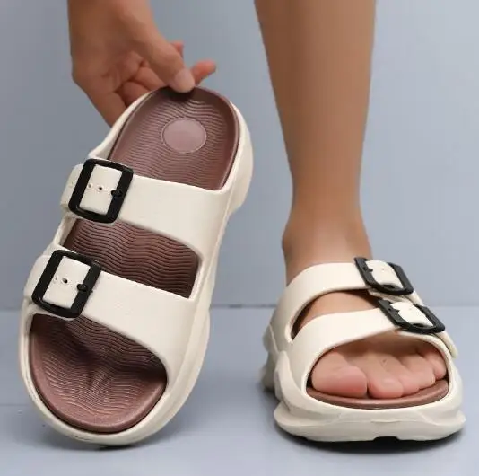 Foot Petals