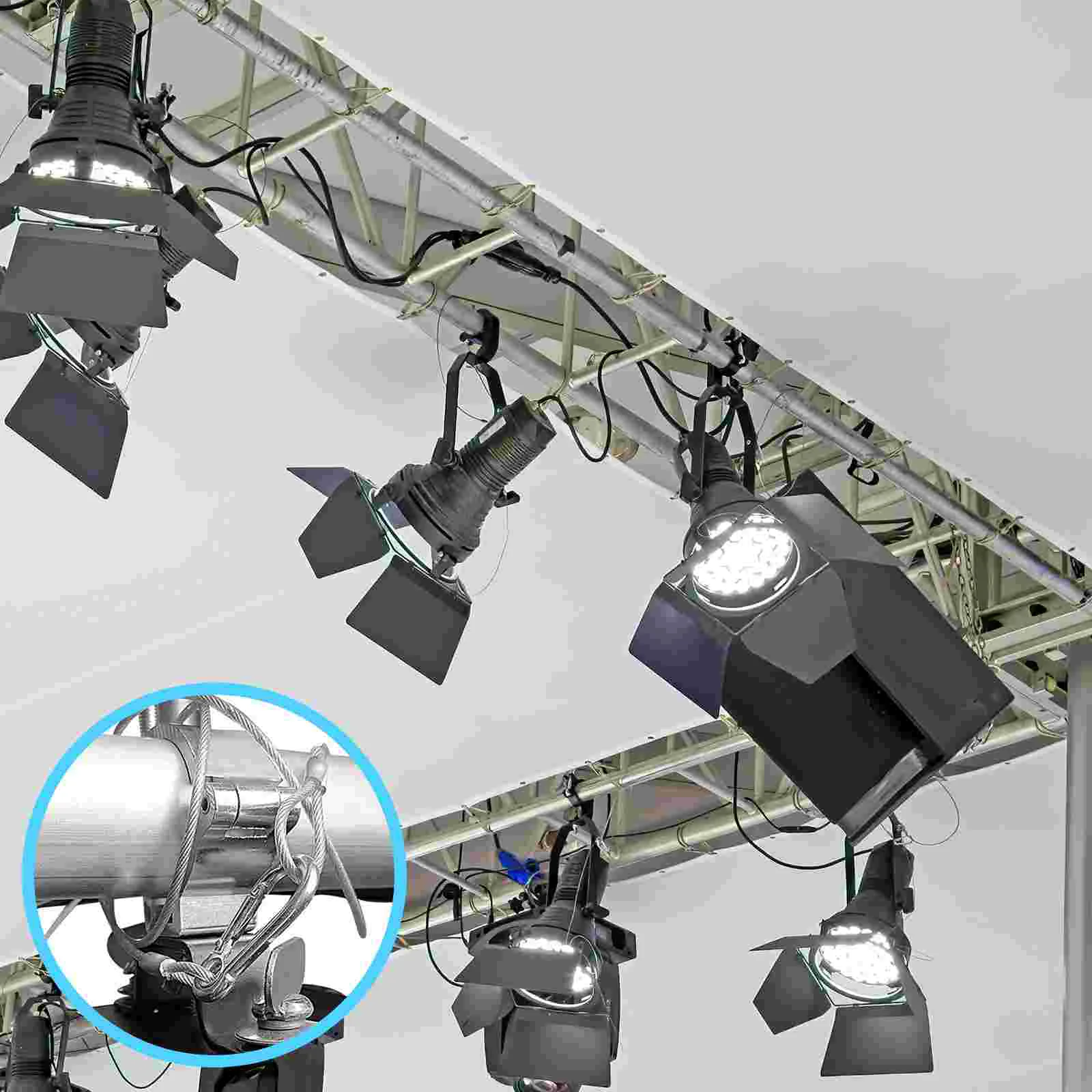 Slide image 574899d58b3f47eabf22bdc957a0445e