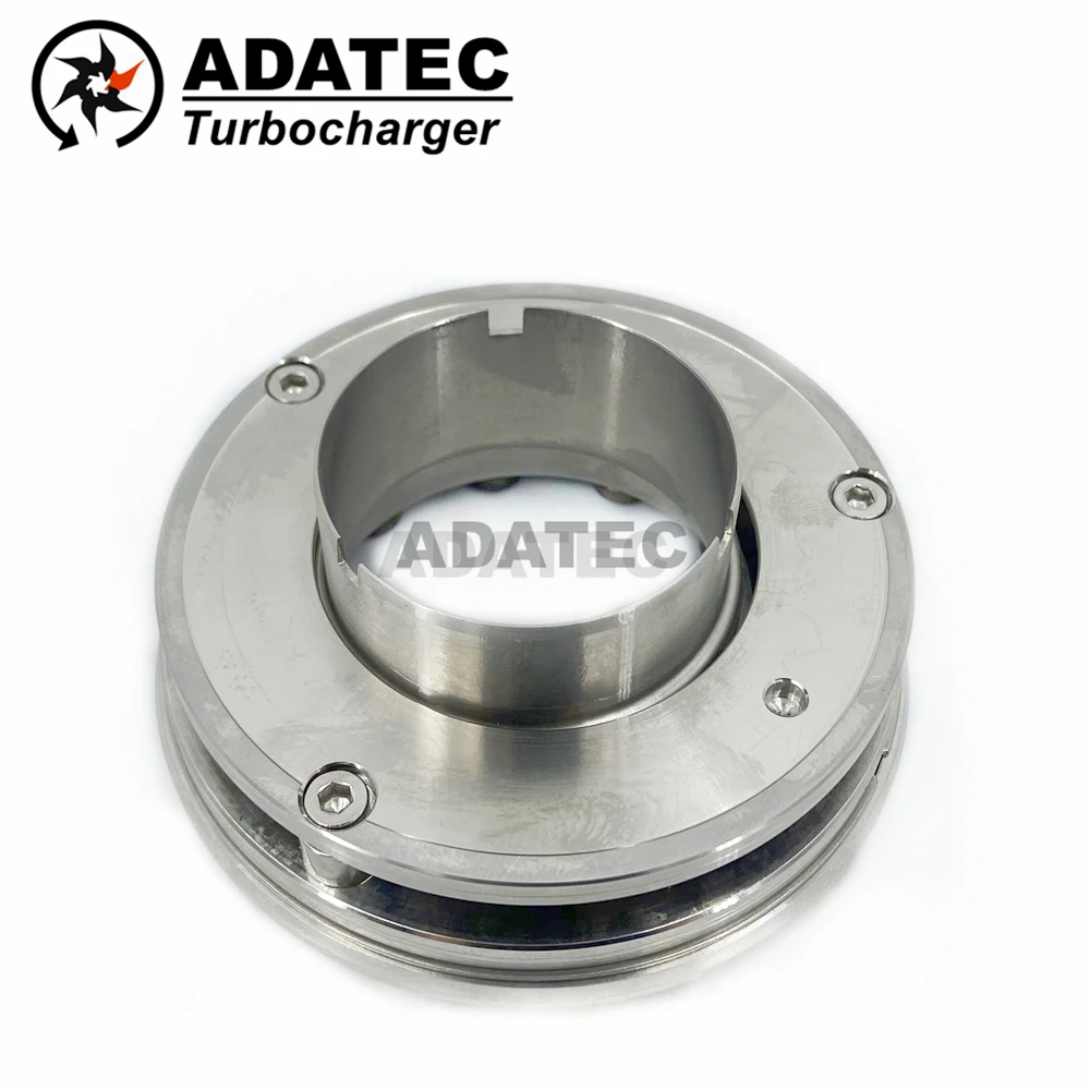 Bv50ターボ変数ジオメトリ53049880054 53049700054タービンノズル  