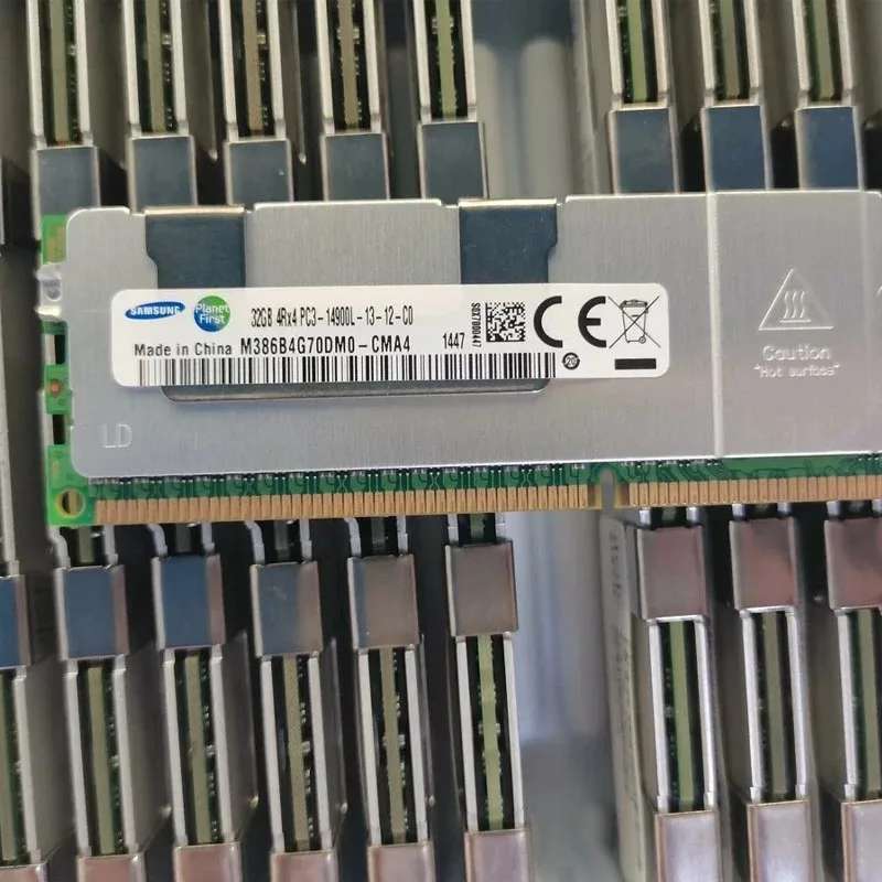 Computers e Electronics