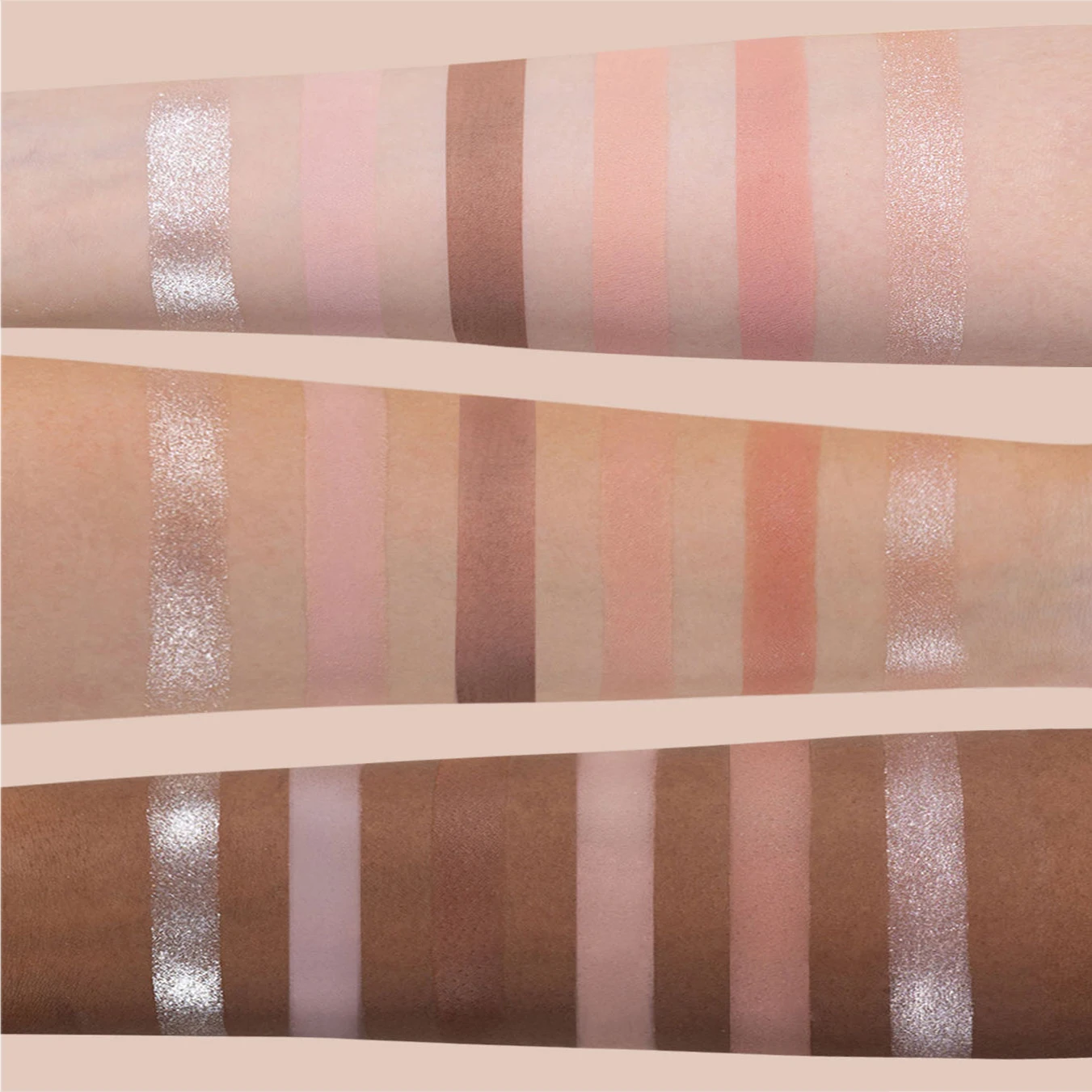 Slide image 7690f796677b43208ed4877267d827c9