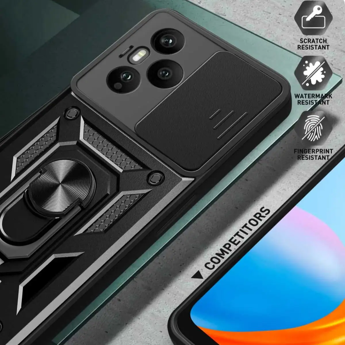 dsc-products