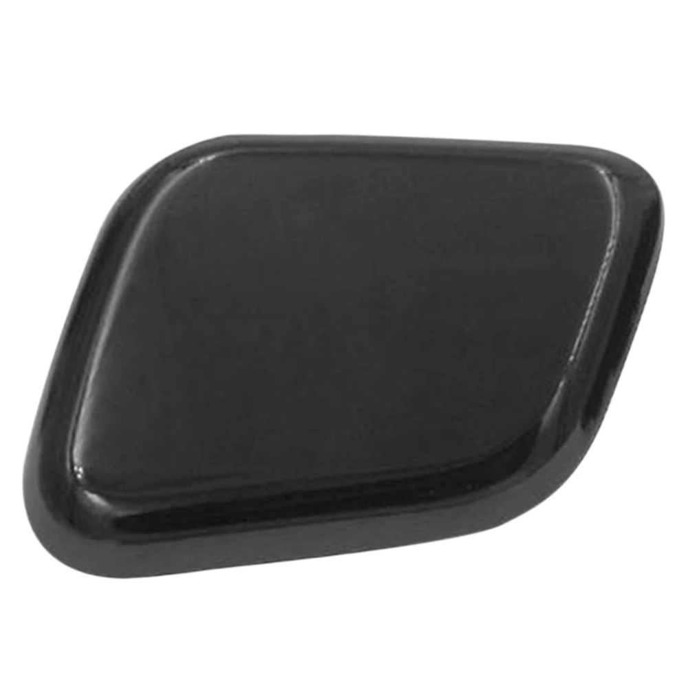 

Насадка омывателя правой передней фары для Nissan Qashqai J11 2014 + 28658-4EMxx