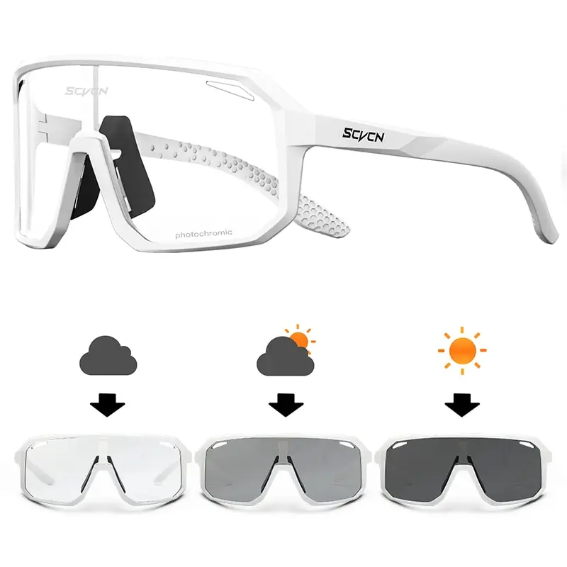 Photochromic-05