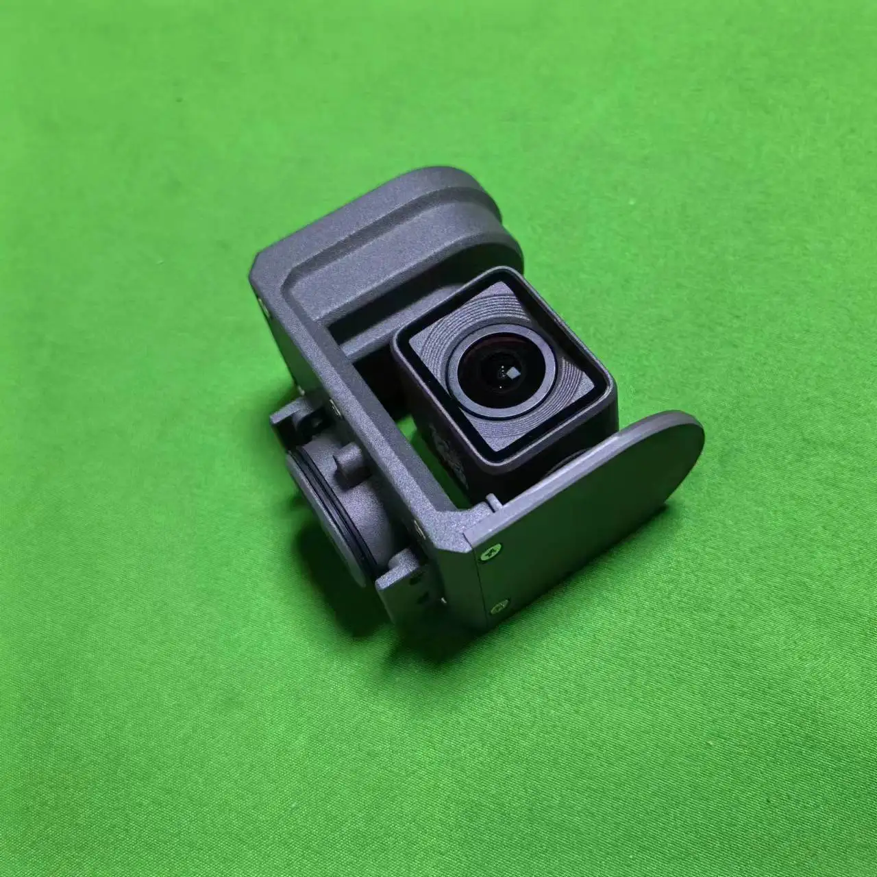 T40 T20P FPV module For dji Agriculture Agras Drone Repair Repair parts UAV parts maintenance accessories