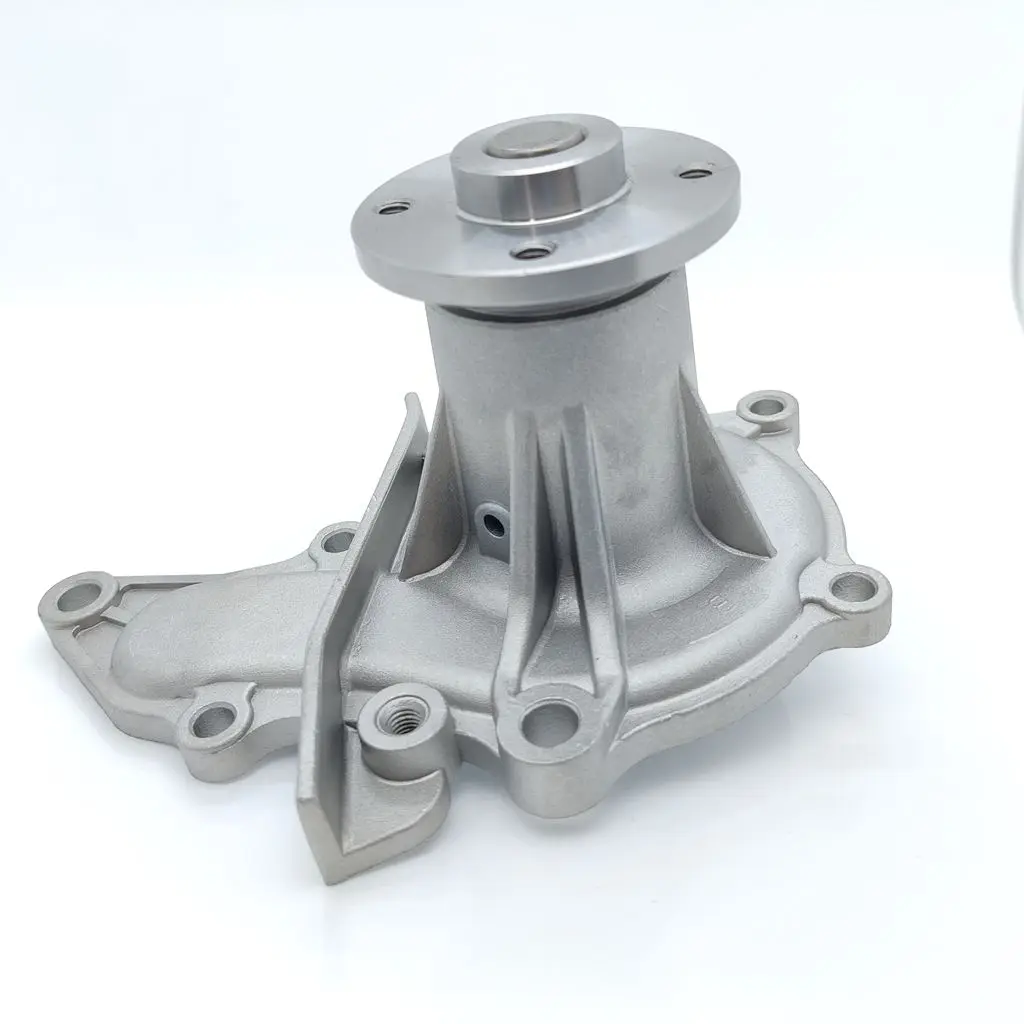 Engine Cooling Water Pump for TOYOTA CARINA AE100/100G/101/104/104G