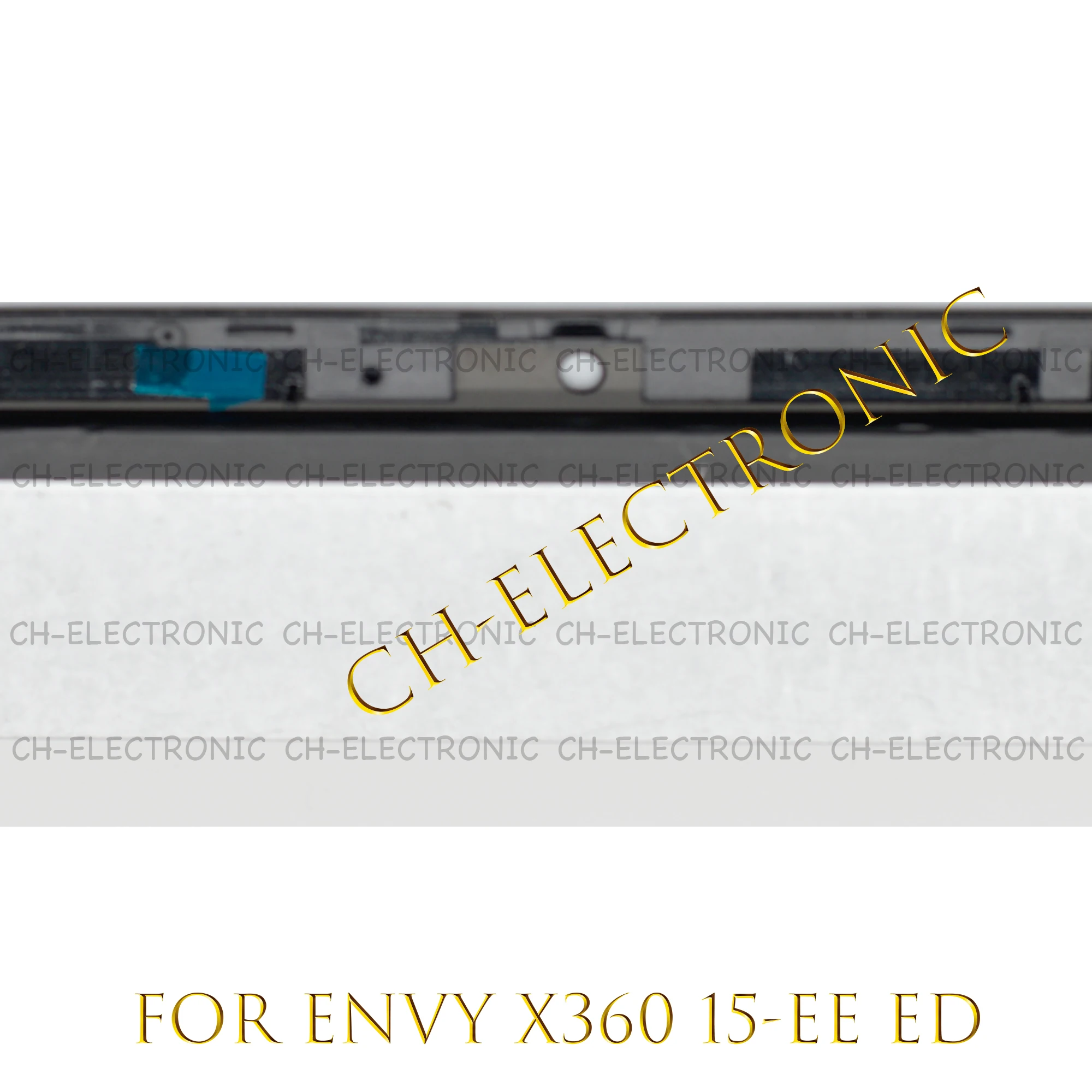 エスコ 2.0mmx30m リンクチェーン ステンレス製 EA980SA-130 エスコ