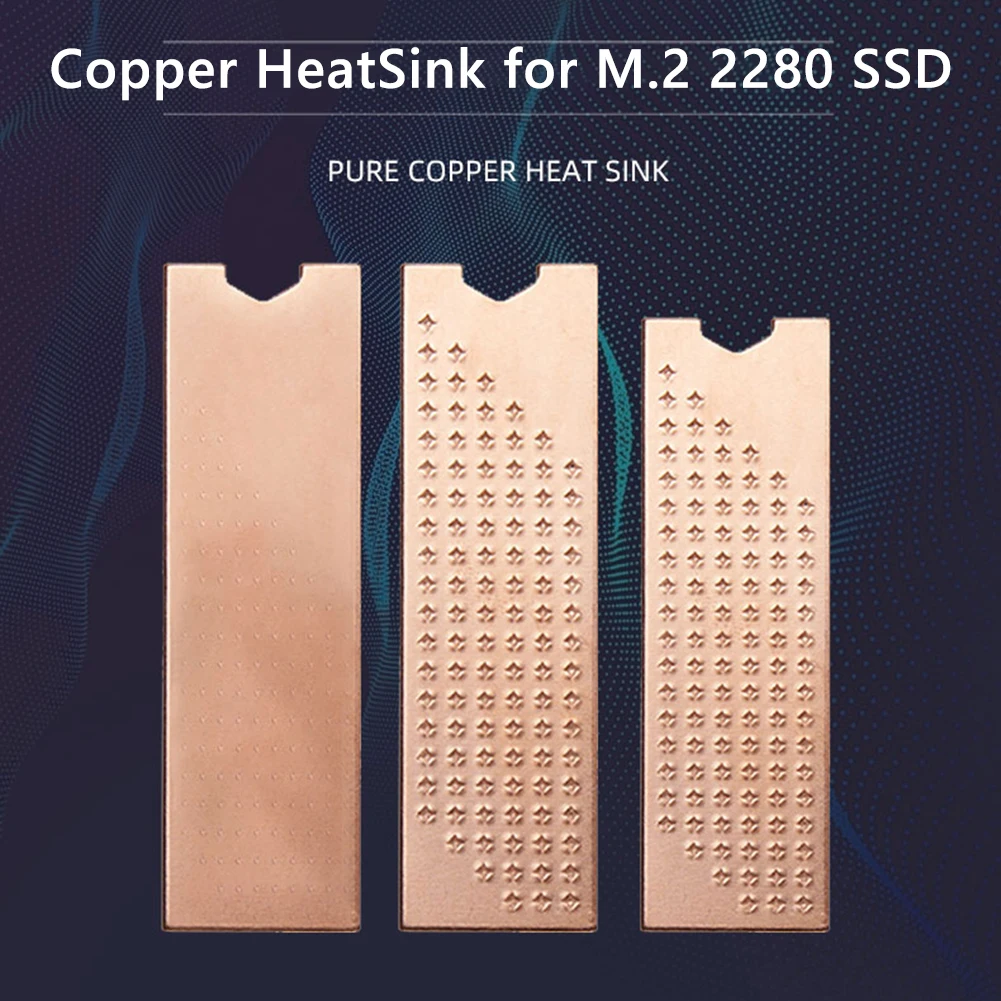 m-2-3-0-8mm-1mm-2mm-2280-ssd-jpg