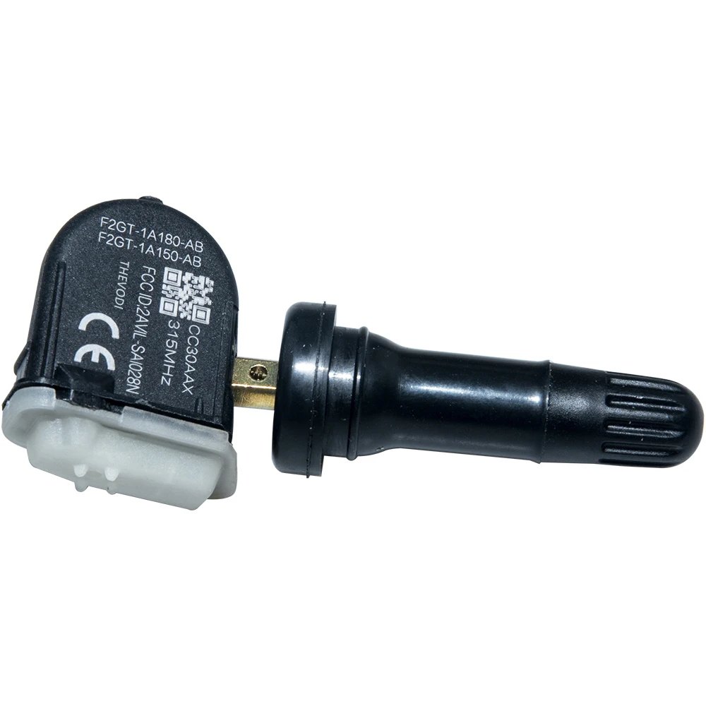 Ÿ̾ з ͸ ý TPMS,  Ź 2022-2023,  2019-2021,   Ʈ ĿƮ ,  MKX