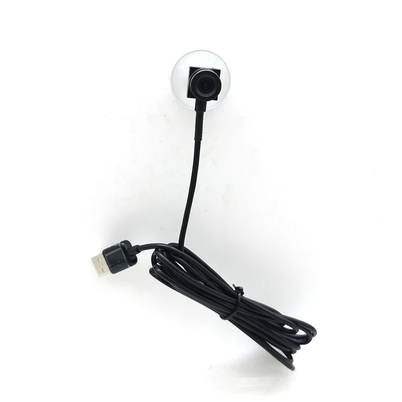 Mini Câmera Usb de Foco Automático Ajustável Tela Média Olho-para-câmera 1080p 5mp 8mp 1080p Cabo Flexível Otário Transmissão de Áudio ao Vivo - Imagem 6