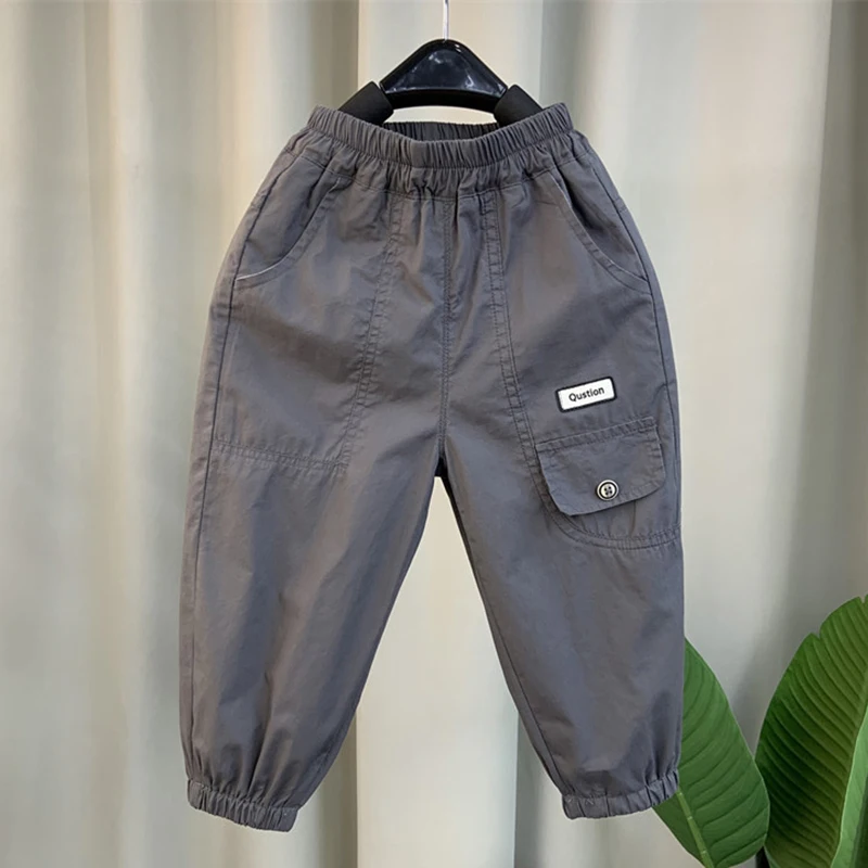 P120-Gray