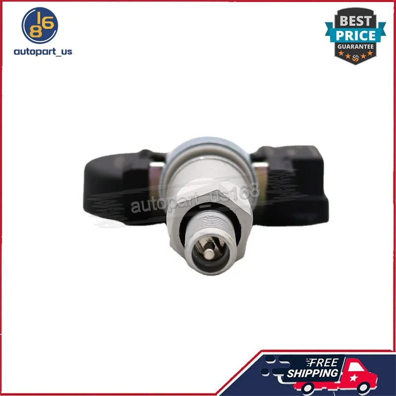 Ÿ̾ з , ̾ ASX i-MiEV L200  ƿ Ʈο C  Ǫ 4008 ̿, 433MHZ TPMS 4250C477, 4 