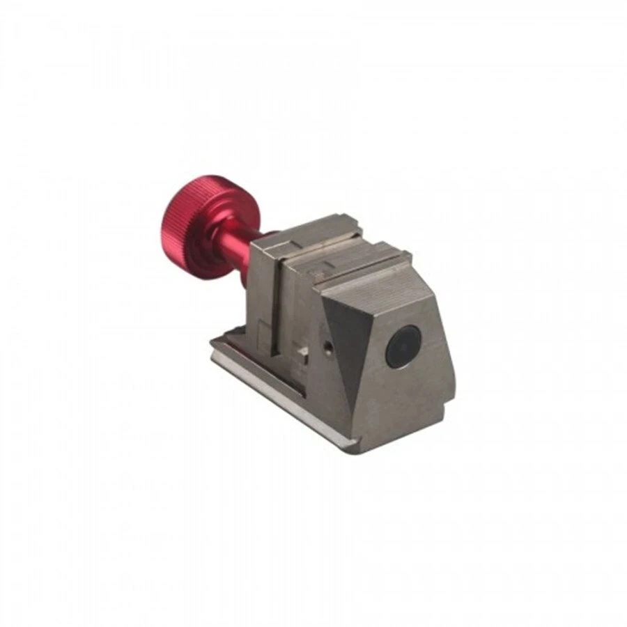 

Xhorse M2 Key Clamp for Xhorse CONDOR XC-MINI Plus and Dolphin XP005 Cutting Machine
