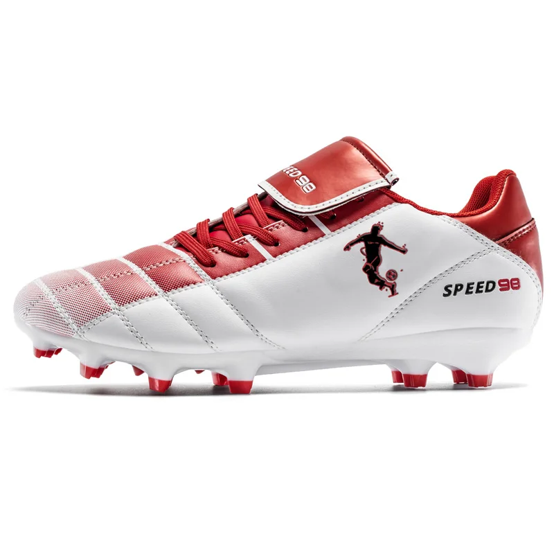 T03-FG-White Red