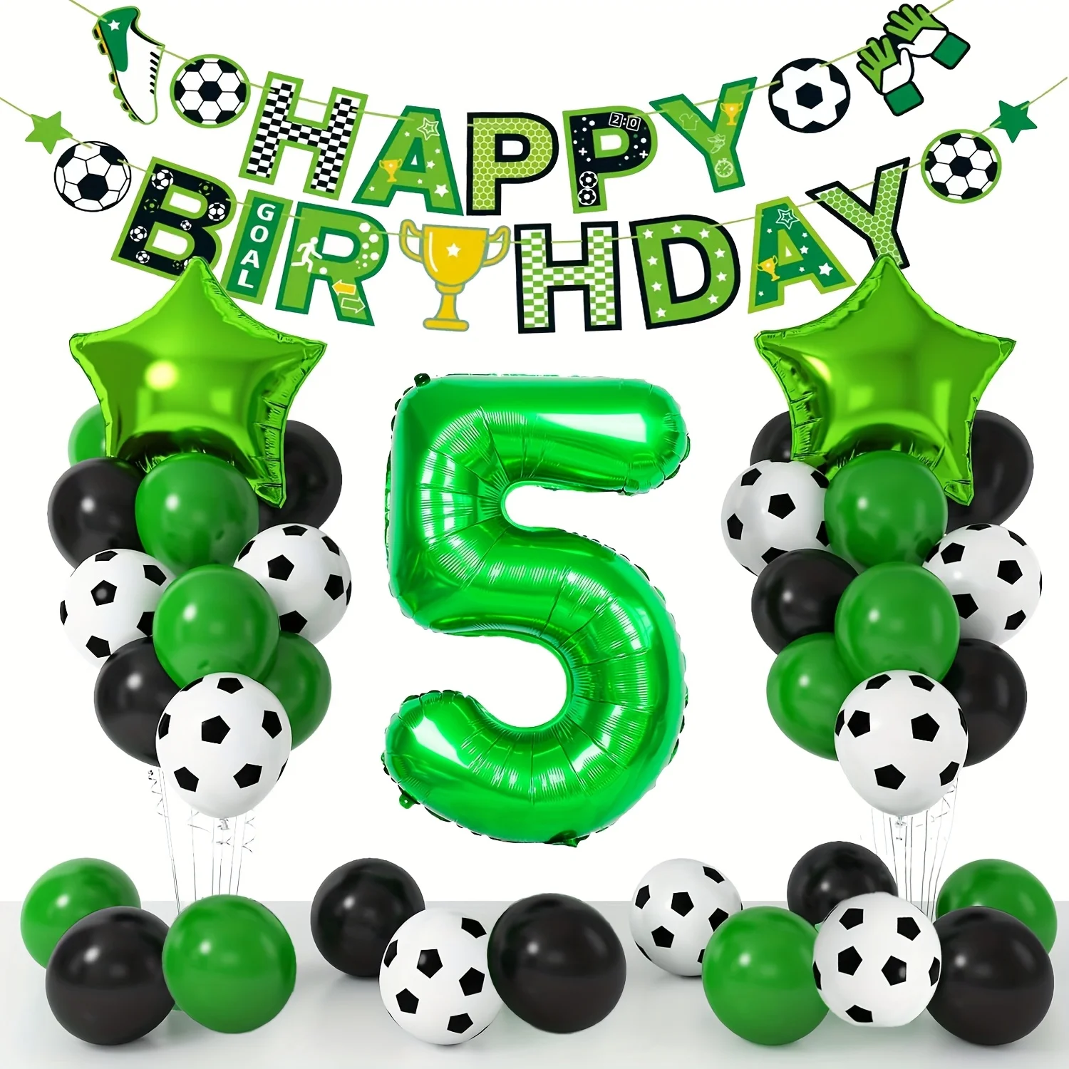 Sd8ca4a65108e4ef3acc4335cefd6daa9f