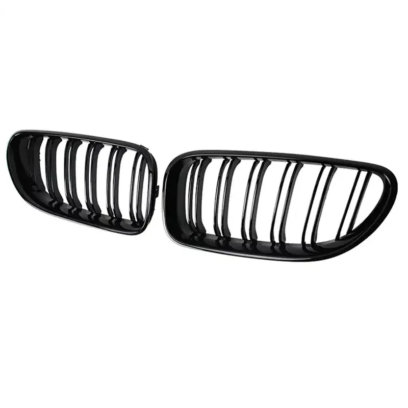 BMW 6 ø F06 F12 F13 M6  ڵ  Ű ׸,  ׸ ̽ ׸, 2012-2017  ,  