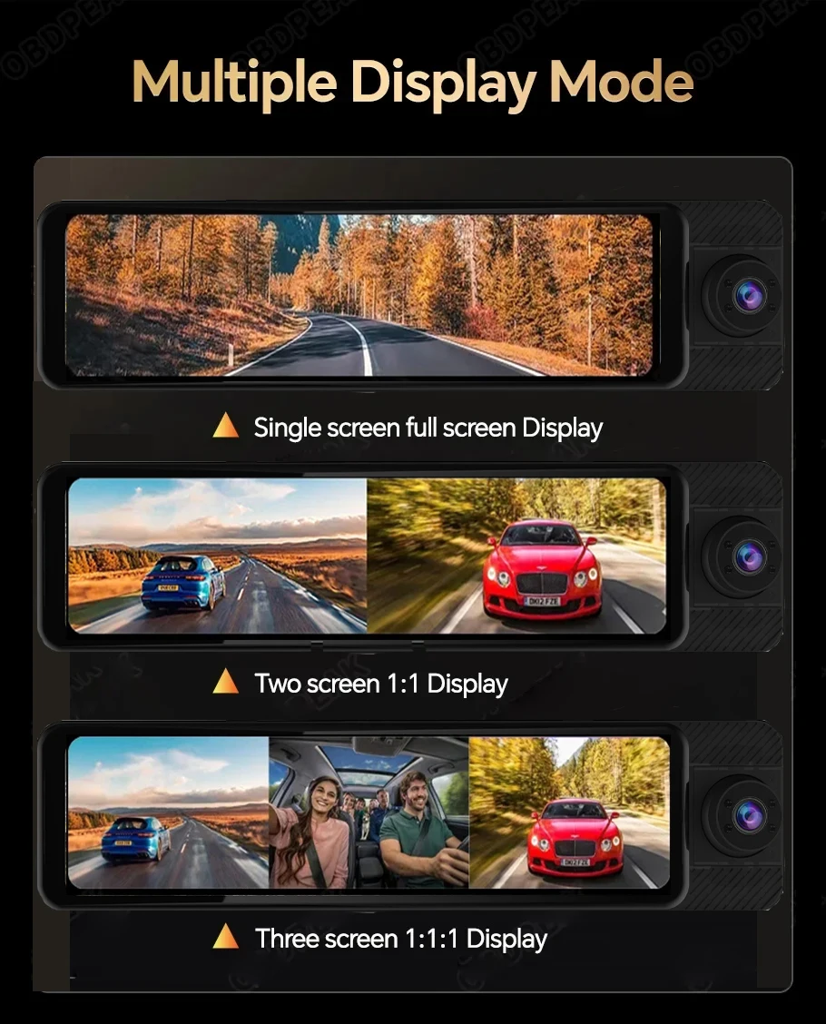 Slide image 78db8194a1114e0485ff599fc351e289