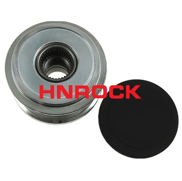 ο HNROCK  freewheel Ǯ 535028310 F-570114 5770 UD19792AFP 28878 5350283000 57123 24 83313 APM7081 ZN5770